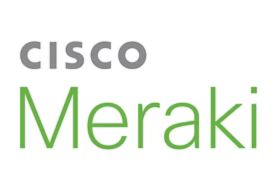 cisco meraki
