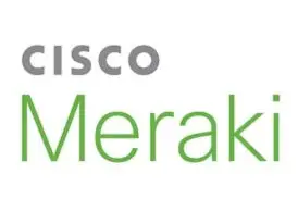 cisco meraki
