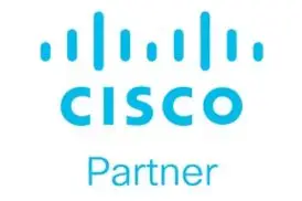 cisco partner