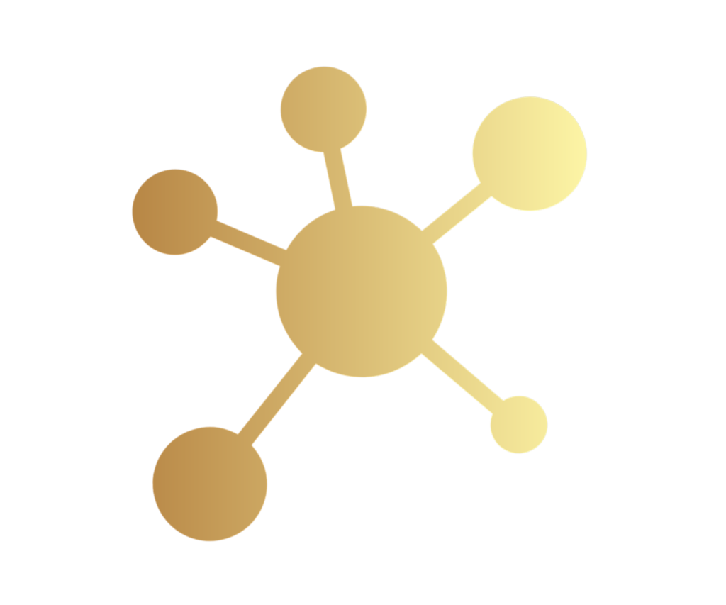 computer network consultants