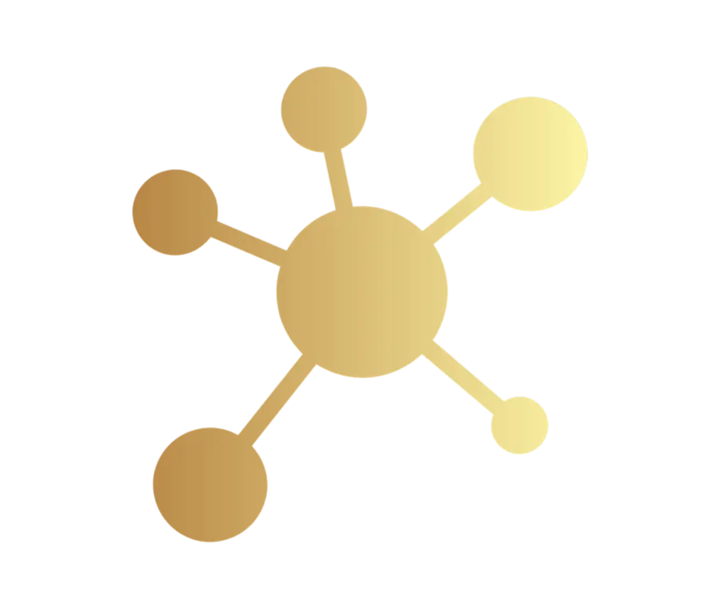 computer network consultants