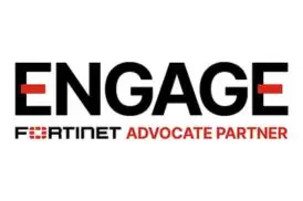 engage partner