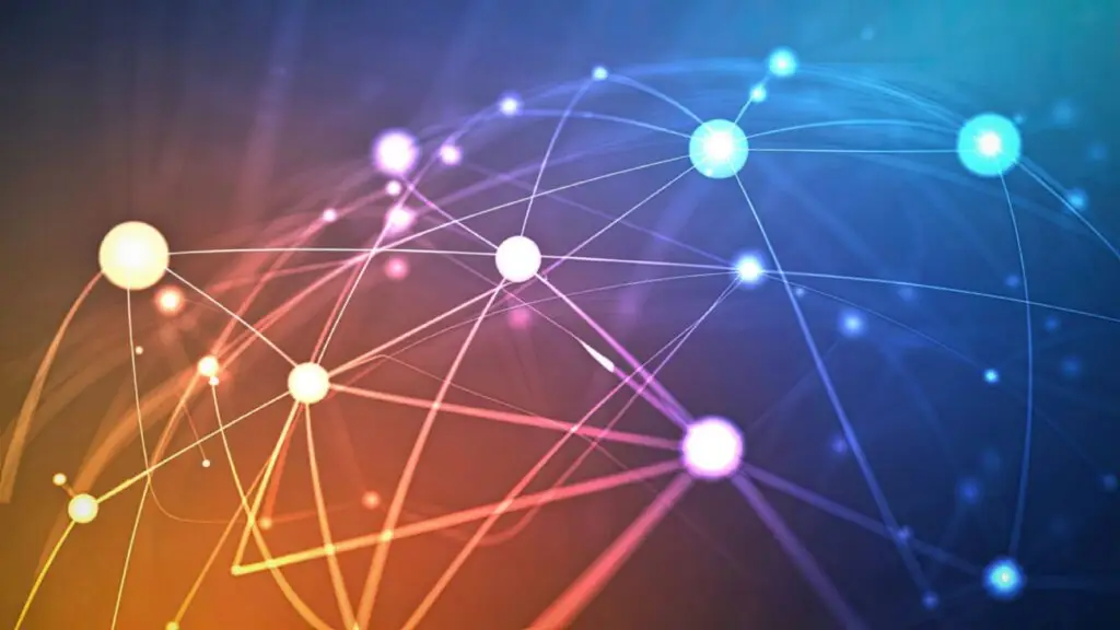 network risk assessment